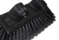 Umývacia hlava pre prietokovú kefu CAR DETAILING BRUSH HEAD 2 SIXTOL