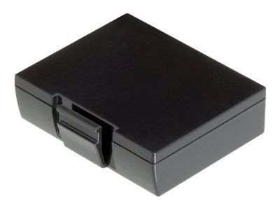 Batérie Epson Li-Ion pre TM-P20