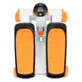 Mini stepper s expandéry HMS S 3092