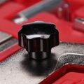 Sada na aretáciu motora MECHANIC ENGINE TIMING SET 41, Ford, Land Rover 2.0T SIXTOL