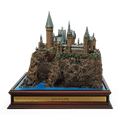 Replika Harry Potter - Rokfort