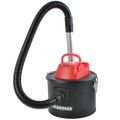 Kaminer ODK008-10L Elektrický vysávač na popol 10 l Kaminer ODK008-10L Elektrický vysavač na popel 10 l