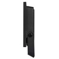 Modee LED Reflektor E-series Slim 30W 120° 2400lm studená biela (ML-FLS6000K30WEN)