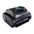 Bezdrôtový robot na čistenie bazénov Wybot C1