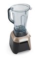 Blender G21 Perfection Cappuccino