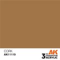 AK Interactive: General Series - Cork