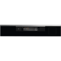 ELECTROLUX Vstavaná rúra KOAAS31WX