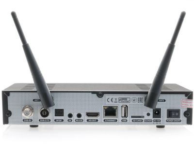 OCTAGON SF8008 SUPREME V3 Combo DVBS2/T2 4K, HbbTV, dual OS Enigma 2 OCTAGON SF8008 SUPREME V3 Combo DVBS2/T2 4K, HbbTV,  dual OS Enigma 2