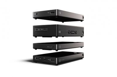 ThinkPad Stack Profesionálna sada