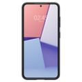 Obal Spigen Liquid Air pre Samsung Galaxy S24 Plus matná čierna
