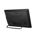 ASUS ExpertCenter/E1 AiO (E1600WKAT-MR8128X)/15,6"/FHD/T/N4500/8GB/128GB/Intel int/W11P/Černá/2R All-in-one pocítac, 15,6" Full HD dotykový, Celeron N4500, 8GB DDR4, 128GB SSD, Intel UHD, W11P, cerný