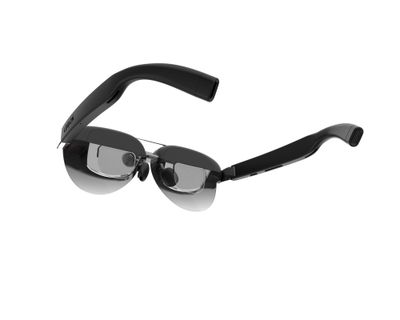 Legión Glasses Gen 2