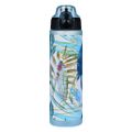 Tritanová fľaša na nápoje Leafs 700 ml