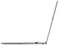 ASUS Vivobook/ Ultra 7 355/ 32GB/ 1TB SSD/ Intel Arc/ 16"WUXGA,OLED/ W11P/ stříbrný Notebook, Core Ultra 7 355, 32GB DDR5, 1TB SSD, 16" FHD OLED, Intel Arc Graphics, Wi-Fi 6, W11 Pro, stríbrný