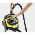 KARCHER WD 7 Control P S 30/6/35/T, Vysávač