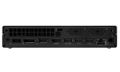 Lenovo M90q Gen 5/ Tiny/ Core i7-14700T/ 16GB DDR5/ 512GB SSD/ Intel Graphics/ W11P/ kbd+myš