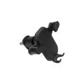 Forever gravity car holder for air vent G-18