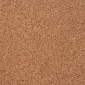 vidaXL Korková rolka Hnedá 100 x 500 x 0,2 cm Korok