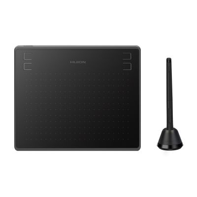 Grafický tablet Huion HS64