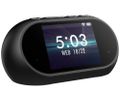 Fanvil i503W SIP vnitřní stanice, 2,8" displej, Wi-Fi 6