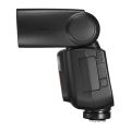 Blesk GODOX V860III TTL pre Fuji