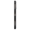 Puzdro Spigen Tough Armor „T“ Mag Magsafe pre iPhone 17 čierne