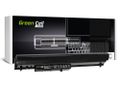 Green Cell HP80PRO batéria pre HP 14 15 HP 240 245 246 250 255 256 G2 G3