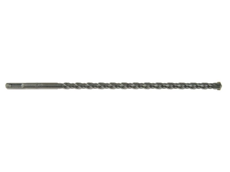 Vrták SDS PLUS 12 / 310mm GEKO