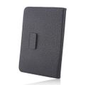 Universal case for tablets Orbi 9-11''(L27 x W20 cm) black-blue
