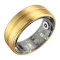 Colmi R06 Smartring 21,3 mm 12 (zlatý)