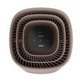 ELECTROLUX EPO50351BG  čistička vzduchu, béžová