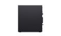 Lenovo ThinkStation P/P3 Gen 2/Tower/U9-285K/48GB/512GB/Intel int/W11P/3ROn-Site Pracovná stanica, Core Ultra 9 285K, 48GB DDR5, 512GB NVMe SSD, Intel W880, TPM 2.0, W11 Pro