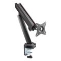 DELTACO GAM-101, Držiak na monitor 17"-32"