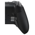 XBOX ONE Bezdrôtový Gamepad ELITE Series 2 blk
