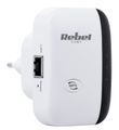 Repeater zosilňovač signálu Rebel KOM1030 Repeater zesilovač signálu Rebel KOM1030