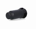 OPTICUM LNB RED Rocket Single LSP-06H 0,1 dB OPTICUM LNB RED Rocket Single LSP-06H 0,1dB