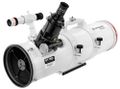 Hvezdársky ďalekohľad Bresser Messier NT-150/750 Hexafoc EXOS-2/GOTO