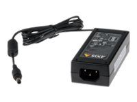 Sieťový adaptér - 40 Watt - pre AXIS FA54 Main Unit