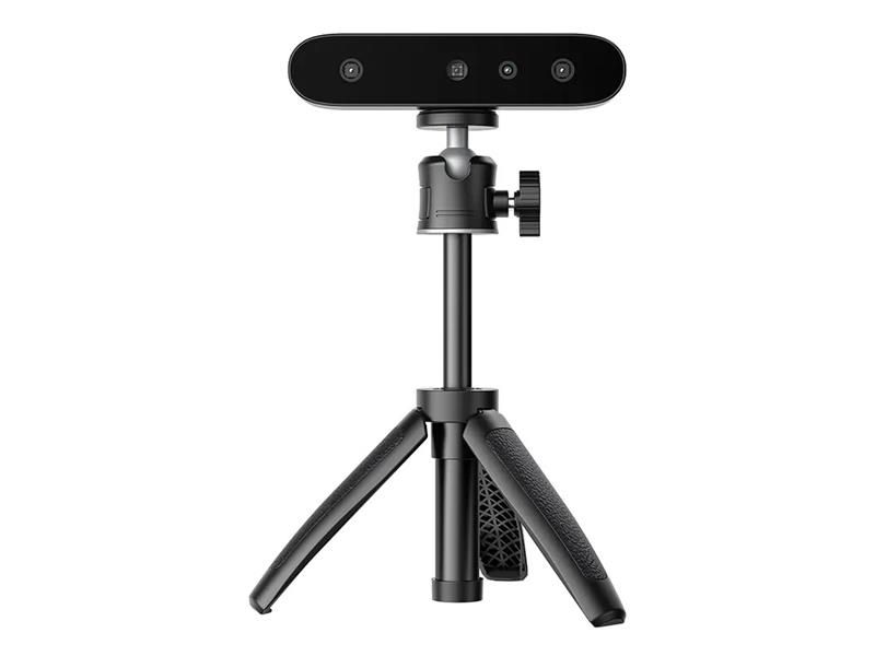 3D skener CREALITY CR-Scan Ferret SE
