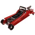 SIXTOL SX Jack 2,5 T Pojízdný hydraulický zdvihák nízkoprofilový