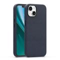 Obal Etteri Elegant Mag pre iPhone 15 6,1" čierny