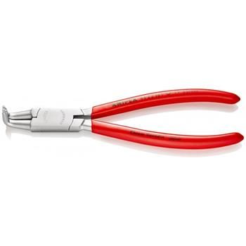 Knipex, Kleště na poistné kružky
