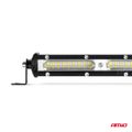 LED pracovné svetlo AWL49 36 LED SPOT 9-36V