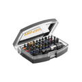 Sada bitov PROCRAFT BS-32 32ks