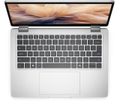 Dell Pro 13 Plus/PB13250/U5-236V/13,3"/WUXGA/16GB/512GB SSD/Arc 130V/W11P/Silver/3R NBD DELL Pro 13 Plus PB13250/ U5-236V/ 16GB/ 512GB SSD/ 13.3" FHD+/ W11Pro/ vPro/ 3Y PS on-site