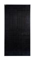 Solárny panel G21 MCS LINUO SOLAR 440W mono, čierny
