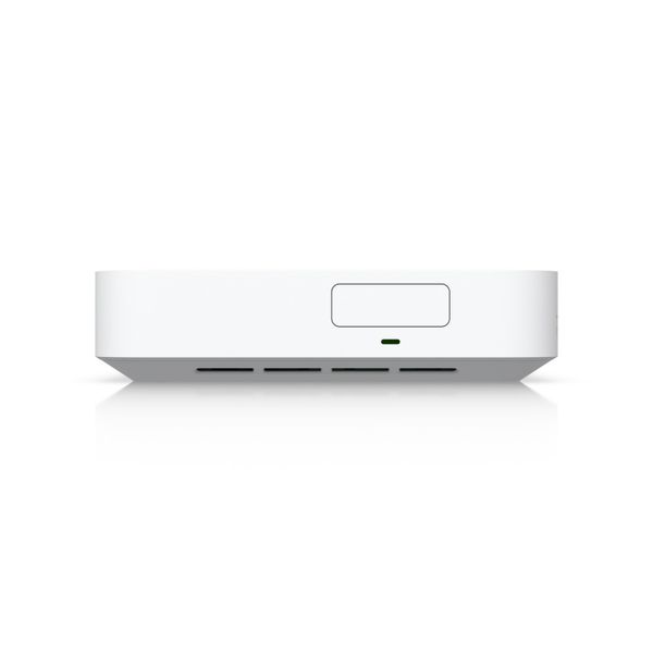 Ubiquiti UCG-Max - UniFi Cloud Gateway Max