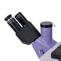 Biologický inverzný digitálny mikroskop MAGUS Bio VD350 LCD