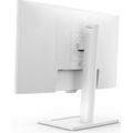 BENQ GW3290QT, LED Monitor 31,5", WQHD
