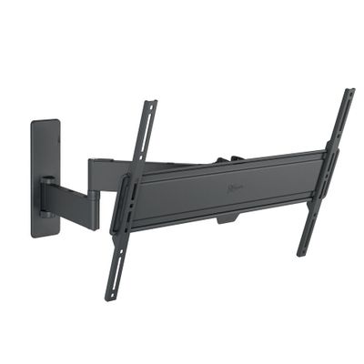 Vogel's TVM 1643, TV rameno s 3 kĺbmi pre 40-77'', 35 kg